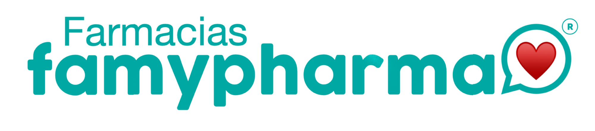 Bienestar famypharma